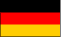 deutch